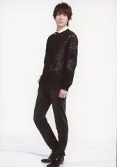 2026年最新】仲田博喜 ブロマイドの人気アイテム - メルカリ