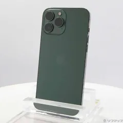 2025年最新】iphone 13 pro 256 グリーンの人気アイテム - メルカリ
