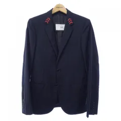 ランバン LANVIN ジャケットのサムネイル