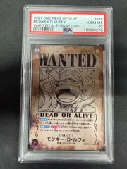 ユニバカ✕サミフェス　トレカ　ＳＲ　ペルセポネ　シンディ ユニバカ✕サミフェス トレカ SR ペルセポネ シンディ 2025年