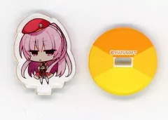 2025年最新】ゆずソフト アクリルスタンドの人気アイテム - メルカリ