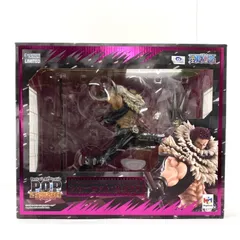 2025年最新】SA-MAXIMUM シャーロット・カタクリの人気アイテム