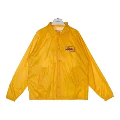 CYCLE ZOMBIES サイクルゾンビーズ CALIFORNIA COACH JACKET