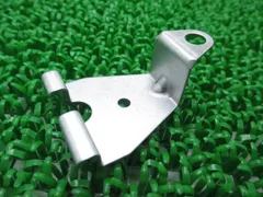 2023年最新】motor gearの人気アイテム - メルカリ