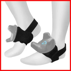 新品未使用 モーショントラッカー 腰＋足首セット Amazon.co.jp: PICO 4 Ultra + 足首用Motion Tracker + 腰用