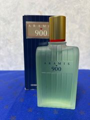 アラミス900ハーバルヘアトニック 100ml未使用 @