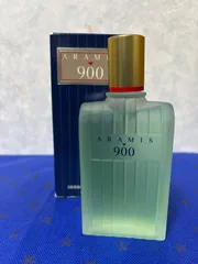 Amazon | アラミスヘアトニック120ml | アラミス(ARAMIS) | ヘア