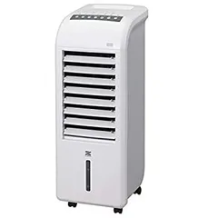 2025年最新】zhc-1200の人気アイテム - メルカリ