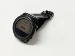 2025年最新】GARMIN ForeAthlete 745の人気アイテム - メルカリ