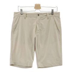 ラッセルノ☆撥水☆薄手☆全方向ストレッチ☆パンツ 【メンズ サイズ7