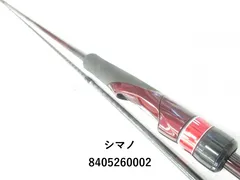 中古 シマノ セフィアBB S86M-S エギングロッド 8.6フィート