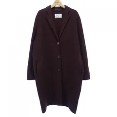 アクネストゥディオス ACNE STUDIOS コートのサムネイル