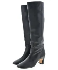 Odette e Odile ブーツ レディース 【古着】【中古】【送料無料】