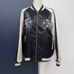 2025年最新】underairの人気アイテム - メルカリ