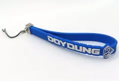 2025年最新】treasure ペンライト ストラップの人気アイテム