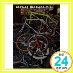 Item thumbnail for item 328ff7fe-37aa-4af2-bea9-a1cf51bc280a