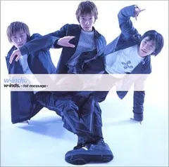 w-inds. 生フォト　⭐︎新品未開封品 2025年最新】Yahoo!オークション - w-inds.(あ行 男性タレント
