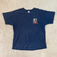 ギルダン Harkins Theatres 2012 Tシャツ【XL】