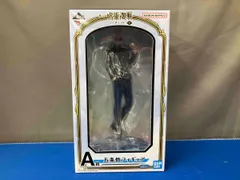 A賞 五条悟 一番くじ 呪術廻戦 懐玉・玉折 ~壱~ 呪術廻戦