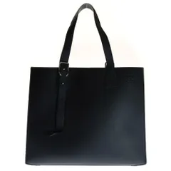 2025年最新】loewe バックルトートの人気アイテム - メルカリ