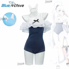 2025年最新】水着ミヤコの人気アイテム - メルカリ