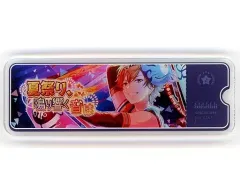 【中古】バッジ・ピンズ 東雲彰人 「プロジェクトセカイ カラフルステージ! feat. 初音ミク アクリルバナーバッジコレクション vol.4 B」
