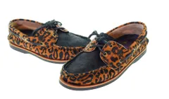 2025年最新】Timberland CLASSIC 2の人気アイテム - メルカリ 