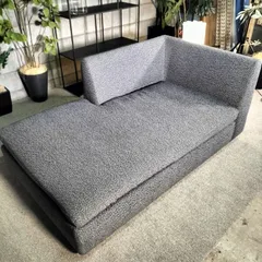 2025年最新】arflex SONAの人気アイテム - メルカリ