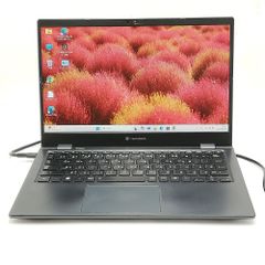 ★中古レノボパソコンSSD128GB★X250  i5 Win11ノートPC5 楽天市場】【今だけSSDUP↑】Lenovo X250 中古 ノート 選べる