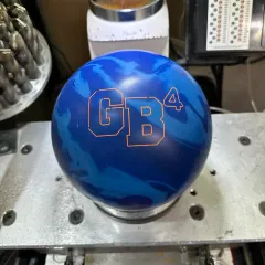 ワールドレップサービス　　アースボールブルー 2025年最新】アースボールブルーの人気アイテム - メルカリ