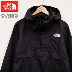 ⚡特別セール⚡ノースフェイス◇パーカー◇THROWBACK◇/ot4425M 楽天市場】ザ・ノース・フェイス THE NORTH FACE パーカー プル