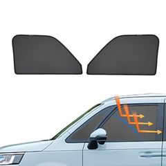 Item thumbnail for item a517017d-90ff-41a0-9e91-d2908f018007