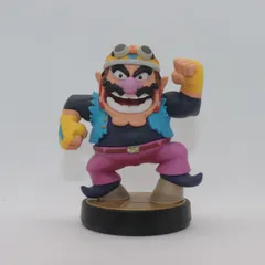 2026年最新】amiiboマリオ（大乱闘スマッシュブラザーズシリーズ）の