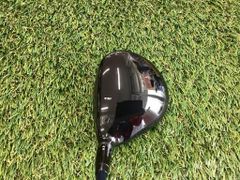 【中古】 タイトリスト TSi2 15° フェアウェイウッド FW VENTUS BLUE 6 (フレックスS) メンズ 男性用 右利き 右用 Cランク ゴルフクラブ
