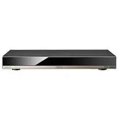 日立　maxell  BIV-R1021  iVDRブルーレイレコーダー BIV-R1021/BIV-R521iVDRスロット搭載ブルーレイディスク