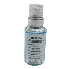 186000 Maison Margiela メゾンマルジェラ レプリカ オードトワレ セーリング デイ 30ml