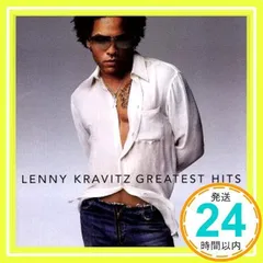 【輸入盤】Ｇｒｅａｔｅｓｔ　Ｈｉｔｓ [CD]_02