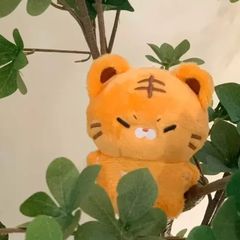 SEVENTEEN セブチ ホシ ぬいぐるみ 10cm ホシ ぬいぐるみ セブチ seventeen 10cm 新品 - メルカリ