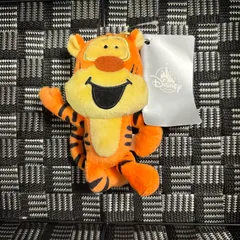 2025年最新】にしむらゆうじ ぬいぐるみキーホルダーの人気アイテム