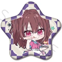 2025年最新】橘美花莉 缶バッジの人気アイテム - メルカリ