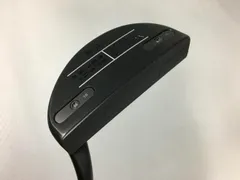 STROKE LAB オデッセイ ストローク ラボ パター 2BALL BLADE 34