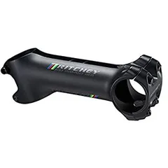 2025年最新】ritchey c220の人気アイテム - メルカリ