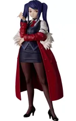 【中古】フィギュア POP UP PARADE ジル・スティングレイ L size 「VA-11_HALL-A」 プラスチック製塗装済み完成品