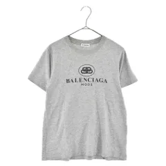 2024年最新】バレンシアガ Balenciaga レディース 長袖Tシャツ