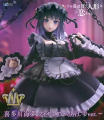 2025年最新】黒江雫の人気アイテム - メルカリ