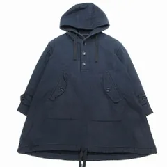 2025年最新】COMME des GARCONS コートの人気アイテム - メルカリ