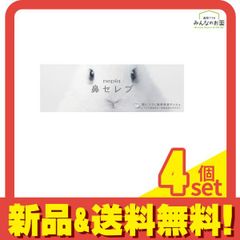 Item thumbnail for item 8a3e0f4f-0be7-414b-b87e-34b3894d5ee8