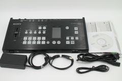 SONY ( ソニー ) / MB-X6 previousnext - メルカリ
