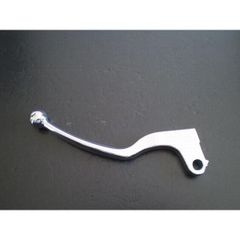 CBX400F　クラッチレバー　メッキ
