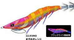 2025年最新】ez-q 3.5号の人気アイテム - メルカリ